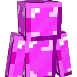 KUBUx_Y
