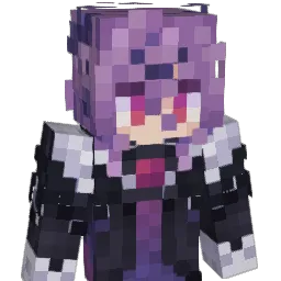 KUDDADA