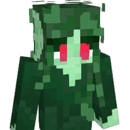KUHRINA