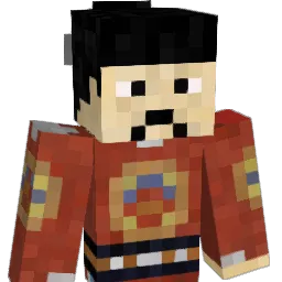 KUIKUI_01's Minecraft skin