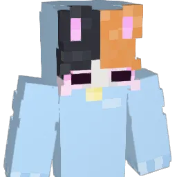 KUKIPOWER