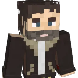 KUKURYC