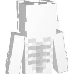 KUMOH_