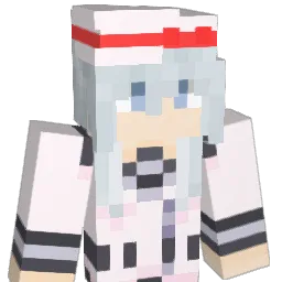 KUMO_NE