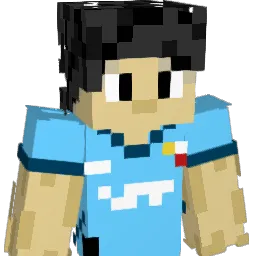 KUN16