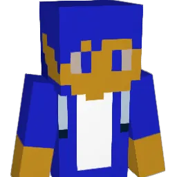 KUNIMU