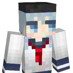 KUNIPLANE