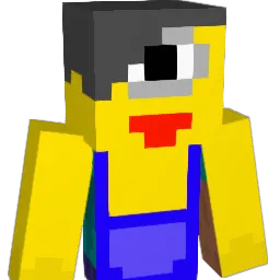 KUN_jr