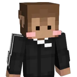 KUPE_WJ