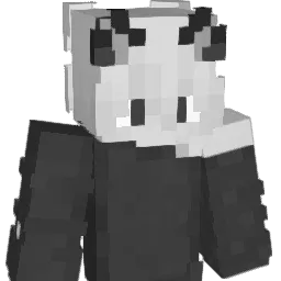 KURIIIpie