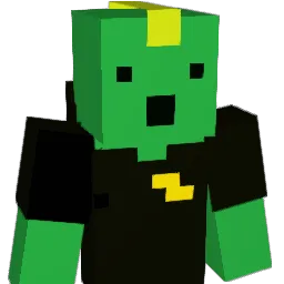 KURIMATSU__1126's Minecraft skin