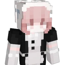 KURIN03