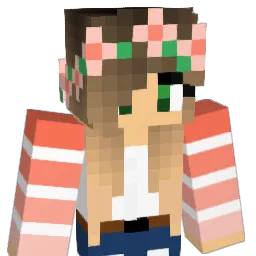 KURUMIEPION