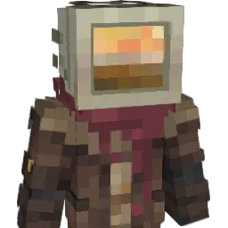 KUUKRII