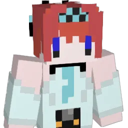 KUZUTORI