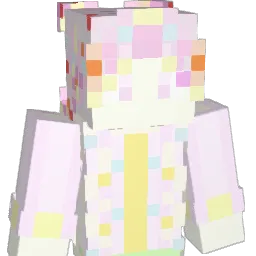 KUaoa