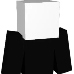 KUmBusTEr's Minecraft skin