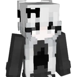 KUvUdra