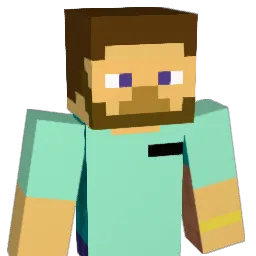 KVejby