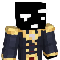 KWeeZ