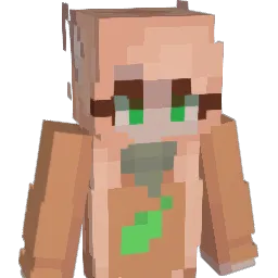 KXBen