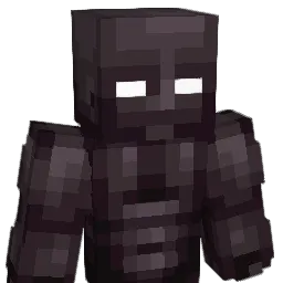 KXNGMYERS