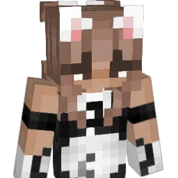 KY0GA_