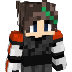 KYATAP_san_sub