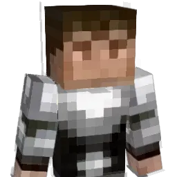 KYLEBAB