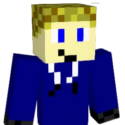 KYLEBALCAR