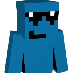 KYLEMADRID