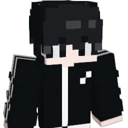 KYM_Black