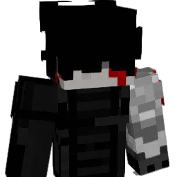 KYNGFELL