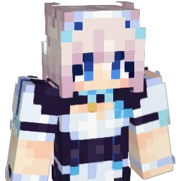 KYOUME1