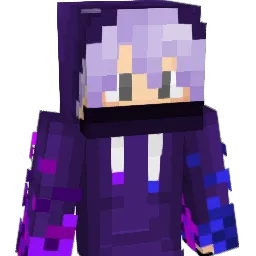 KYRO49