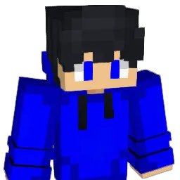 KYRO_PL4YZ's Minecraft skin