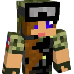 KYR_SP33DY