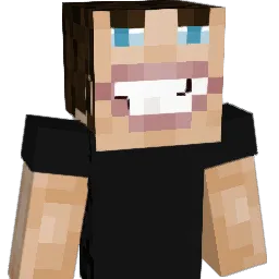KYRxSPEEDY