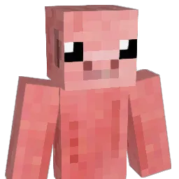 KYSASHTON