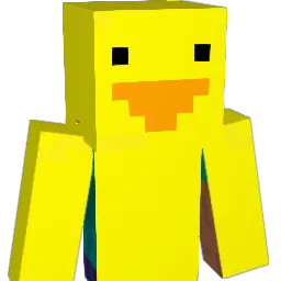 KYSMAX