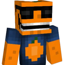 KYSOrange