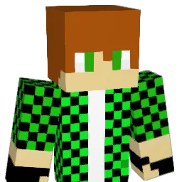 KYS_KID