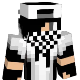KYYYY__'s Minecraft skin