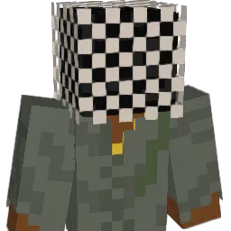 KZDA1