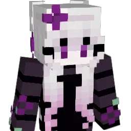 KZHLight