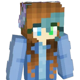 KZPolo's Minecraft skin
