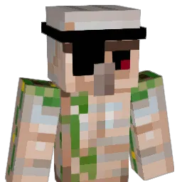 KZXirota