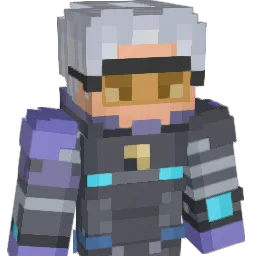 KZZZ_U
