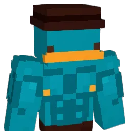 KZeyk