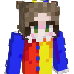 KZtheCritter